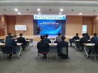 천안시, 찾아가는 보건복지서비스 활성화 위한 역량강화 교육