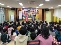 영동군, 치매에 대한 편견 불식과 인식개선 앞장