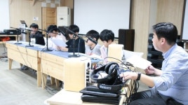 대전의 마을미디어, 한곳에서 만나보세요