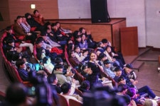 천안문화재단, 꿈과 열정의 천안대학가요제 성료