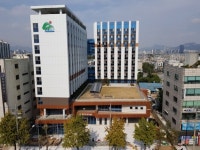 2020년 1월 충북학사 입사생 520명 모집