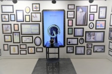 서울시, 산업-대표명소-먹거리 엮은 산업관광 10개 테마코스 발굴
