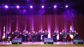 여수시, 여성문화회관 수강생 작품발표회 개최