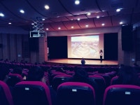 천안시, 팝페라 친절 콘서트 개최