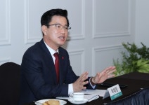 대전 바이오인의 밤 개최