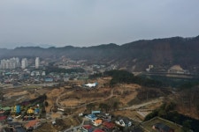 옥천전통문화체험관 2020년 개관 밑그림 제시