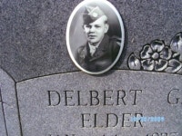 육군37사단, 6·25 전사자 유해발굴 영결식