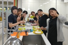영동군 백화마을, 협동조합 충북 공익활동 최우수 사례 선정