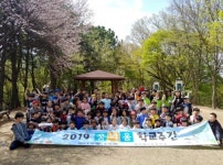 대전대신초, 보문산 자락 느림보학교의 시집 발간