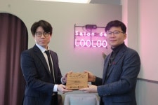 대구청년알바응원가게,살롱 드 루루 선정