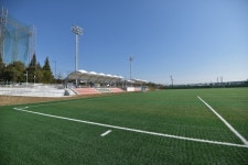 천안시 북부스포츠센터, 정식 개장·운영