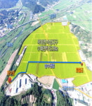 청주시, 살고 싶은 농촌 만들기 총력