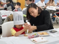 대전유아교육진흥원, 도담도담 그림책 놀이방 주말체험 운영
