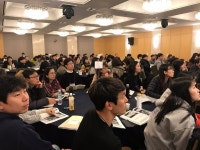 충남교육청, 행복공간 조성 대상 학교 109곳 선정