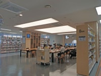 성남 복정도서관 29일 개관