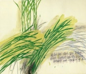 청주시립미술관, 변화와 지역미술 활성화 도모하다