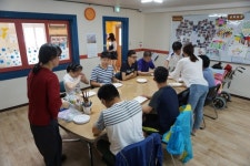 평생학습도시 안동, 시민 중심으로 새롭게 도약한다