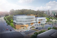 우리의 삶을 바꾸는 청주시립도서관