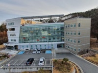 충북도 바이오헬스 품목 전 세계 틈새시장 진출 모색