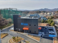 충북도 바이오헬스 품목 전 세계 틈새시장 진출 모색