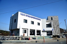 제천시, 장애청소년 직업적응훈련시설 개원