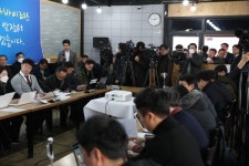 충남도, 우한 교민·아산시민과 함께 북적이는 농촌마을