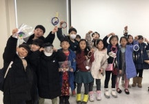 충남교육청평생교육원, 열두 달 온 책 읽기 독서행사 운영