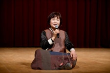 [공연] 옥천 예울림, 토요일은 밤이 좋아 콘서트