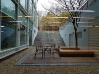 고양시, 대화도서관 내 창업인프라 디노스페이스 운영