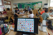 광주시, 찾아가는 음식물쓰레기 줄이기 교육 확대