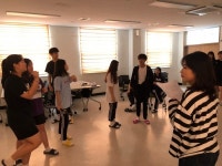 영동군 황간청소년문화의집 동아리, UCC공모전 대상 영예