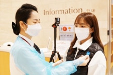대전선병원·유성선병원, 코로나19 국민안심병원 지정