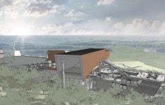 하동 금오산 케이블카 설치사업 본격 시동