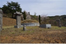 부여군, 2020년 향토문화유산 지정