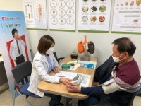 담양군, 건강첫걸음 금연! 보건소가 도와드려요