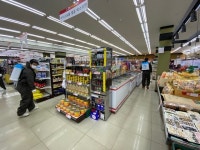 독립기념관, 코로나-19 확산방지 위한 사회공헌활동 실시