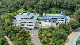 여수시립현암도서관, 시설물 보강 및 리모델링 공사 휴관 실시