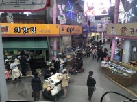 제천문화재단, 내토시장 라디오 특별방송 진행