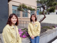 옥천군 군북면, 독거노인 구호조치로 적극행정 돋보여