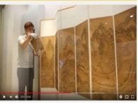 부산시립박물관, 온라인으로 즐기는 박물관 개장