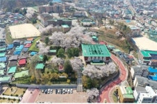 충남역사박물관, 다시 찾고 싶은 박물관으로 거듭난다