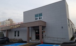 음성군 치매안심센터, 비대면 쉼터 서비스 제공