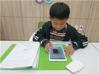 옥천 증약초, 향수뜰 권역과 함께하는 마을돌봄 운영