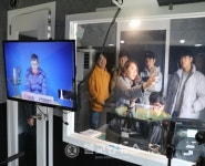 1인미디어 유튜버 교육 인기리에 1기생 성황리 종료