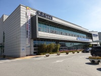 음성군 금왕읍, 어버이날 어르신 만수무강하세요