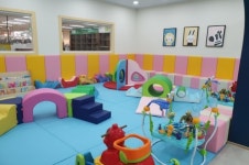 제천시, 수요계층 맞춤형 복지시설 추진