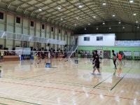 고양시, 실내체육시설 단계적 개방 운영