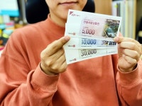 점포 세 개 중 하나가 안동사랑 상품권 가맹점