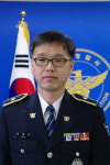 [기고] 금산경찰서 박태규 경위-디지털 성범죄 피해 예방부터 철저히
