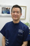 [대전 세우리병원 유재응 원장] 무릎 관절의 스포츠 손상